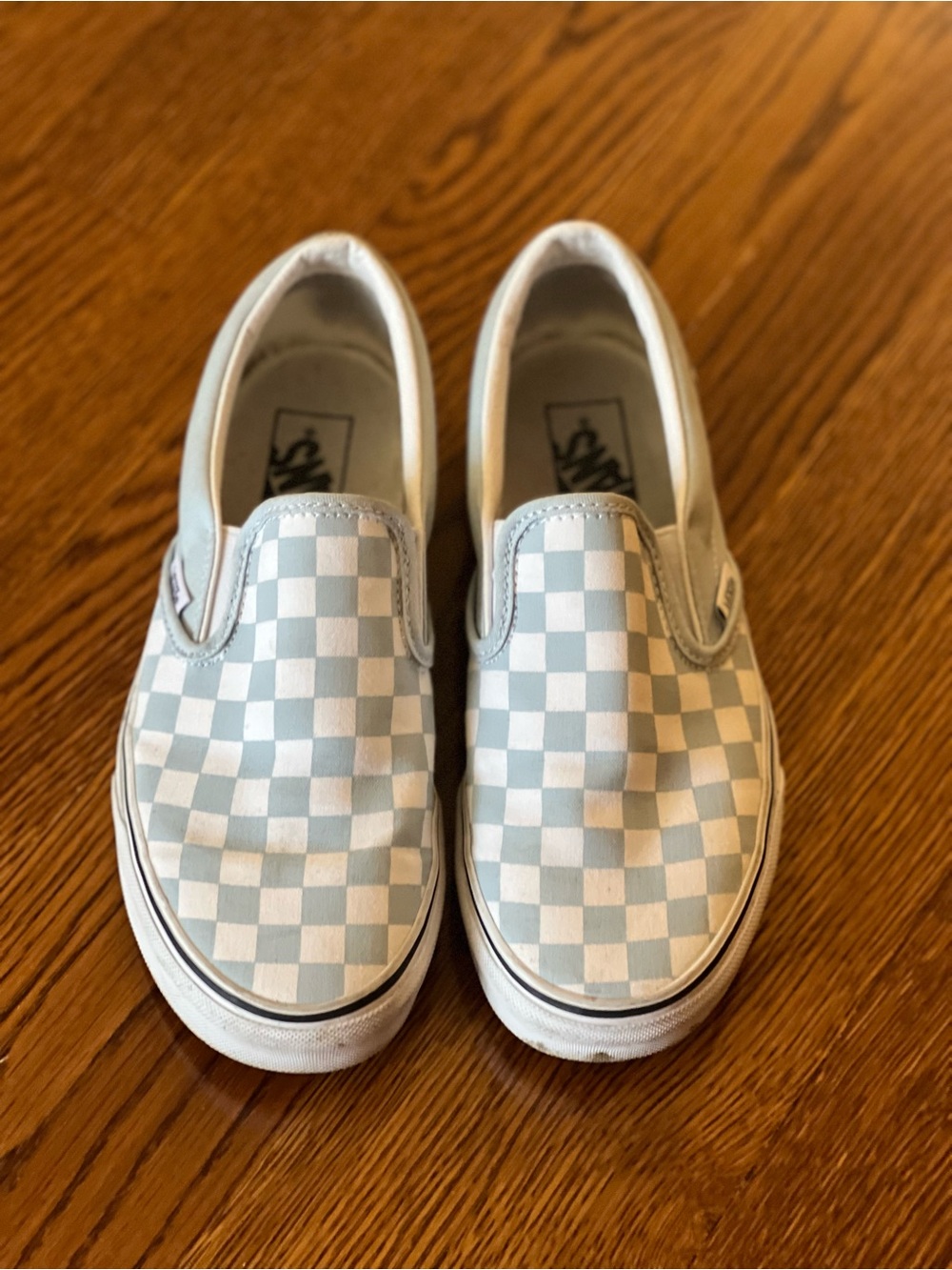 SOLD ❤️ - Picture 5 of 16